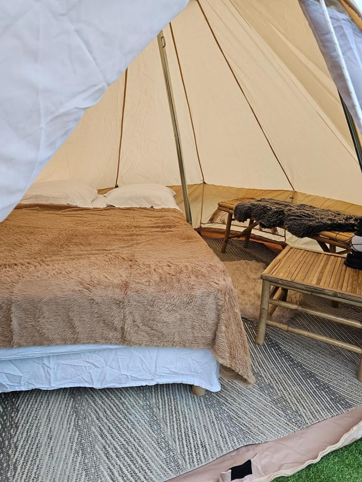 Le Nid Des Calanques Et Son Jacuzzi Appartement Marseilles Buitenkant foto